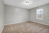 241 Village Square Drive - Photo 14