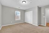 241 Village Square Drive - Photo 16