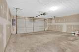 241 Village Square Drive - Photo 17
