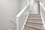 241 Village Square Drive - Photo 18