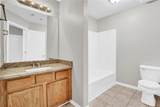 241 Village Square Drive - Photo 22