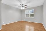241 Village Square Drive - Photo 25