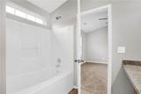 241 Village Square Drive - Photo 27