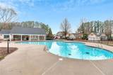 241 Village Square Drive - Photo 31