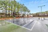 241 Village Square Drive - Photo 32