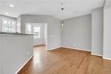 241 Village Square Drive - Photo 6