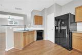 241 Village Square Drive - Photo 7