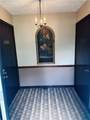 207 Memorial Drive - Photo 3