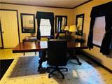 207 Memorial Drive - Photo 4