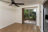 101 Vineyard Pond Drive - Photo 12