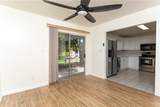 101 Vineyard Pond Drive - Photo 13