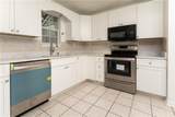 101 Vineyard Pond Drive - Photo 14
