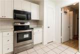 101 Vineyard Pond Drive - Photo 20