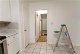 101 Vineyard Pond Drive - Photo 21