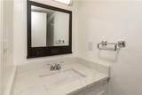 101 Vineyard Pond Drive - Photo 23