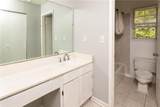 101 Vineyard Pond Drive - Photo 30