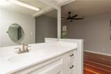 101 Vineyard Pond Drive - Photo 33