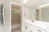 101 Vineyard Pond Drive - Photo 34