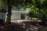 101 Vineyard Pond Drive - Photo 40