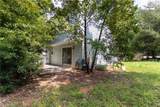 101 Vineyard Pond Drive - Photo 41