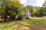 101 Vineyard Pond Drive - Photo 42
