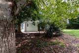101 Vineyard Pond Drive - Photo 43