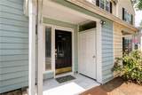 101 Vineyard Pond Drive - Photo 44