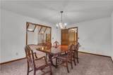 190 Brierwood Drive - Photo 10
