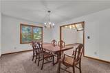 190 Brierwood Drive - Photo 11