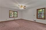 190 Brierwood Drive - Photo 13