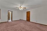190 Brierwood Drive - Photo 14