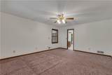190 Brierwood Drive - Photo 15