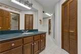190 Brierwood Drive - Photo 16