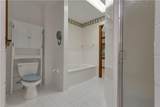 190 Brierwood Drive - Photo 18