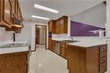 190 Brierwood Drive - Photo 24