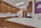 190 Brierwood Drive - Photo 25