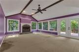 190 Brierwood Drive - Photo 27