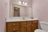 190 Brierwood Drive - Photo 28