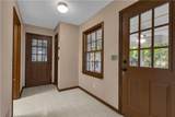 190 Brierwood Drive - Photo 29