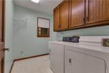190 Brierwood Drive - Photo 30