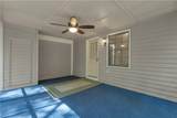 190 Brierwood Drive - Photo 32
