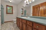 190 Brierwood Drive - Photo 36