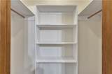 190 Brierwood Drive - Photo 41