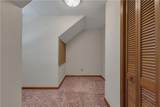 190 Brierwood Drive - Photo 42