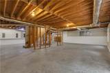190 Brierwood Drive - Photo 44