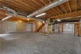 190 Brierwood Drive - Photo 45