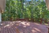190 Brierwood Drive - Photo 48