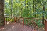 190 Brierwood Drive - Photo 49