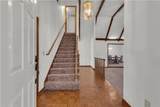 190 Brierwood Drive - Photo 5