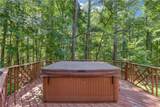190 Brierwood Drive - Photo 51
